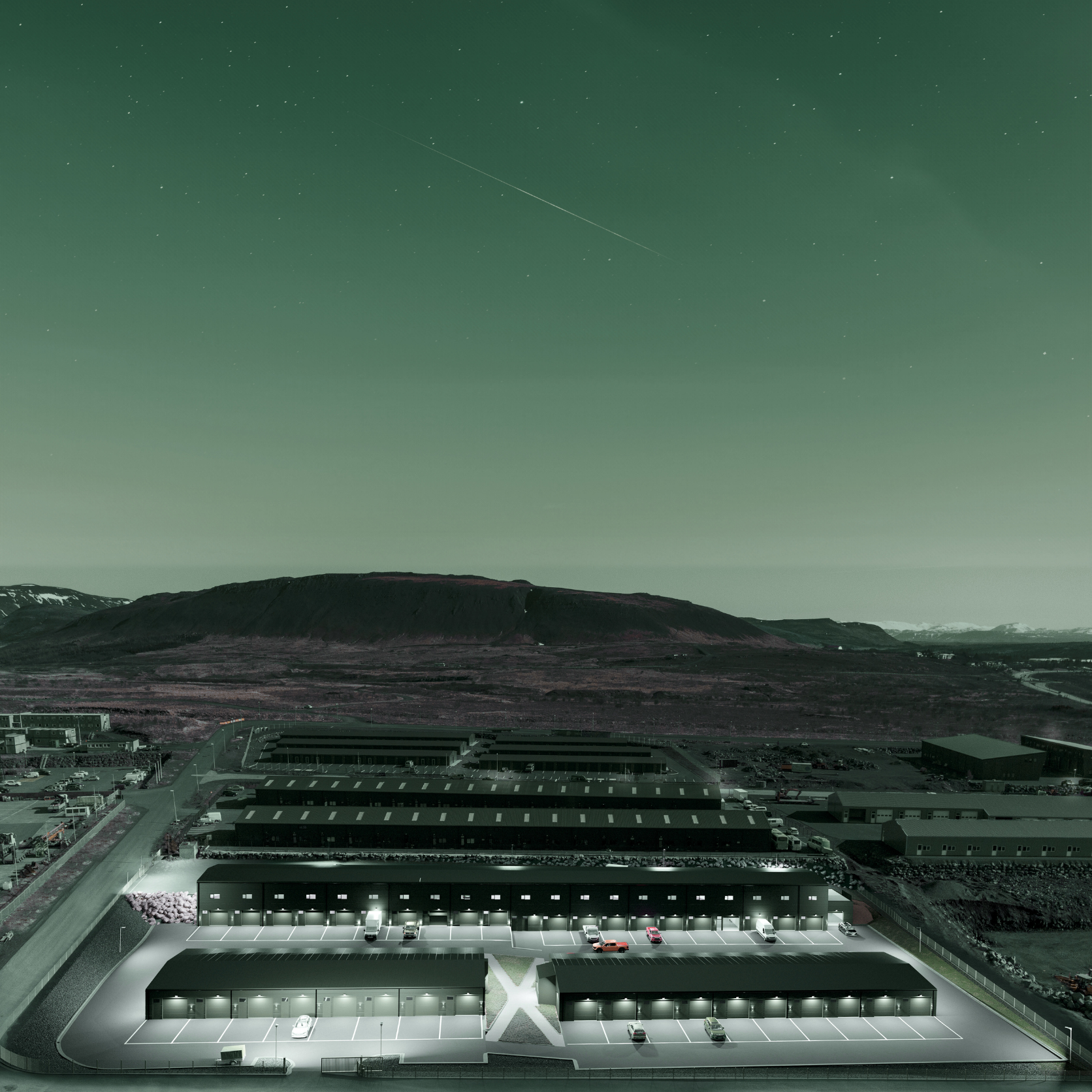 Bugðufljót fyrir vefsíðu 1672×1672 v2